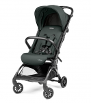 Peg Perego Volo Metal IP31000000BK01BK94 Pastaigu rati