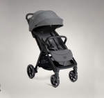 Joie Parcel LX Ebony Jalutusk&auml;ru 293575