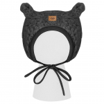 Villane m&uuml;ts Violet Nevada M 6-12m anthracite