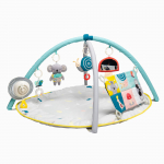 Taf Toys m&auml;ngumatt "K&otilde;ik mu &uuml;mber" 226287