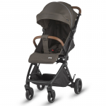 Autofold Sport Stroller Hapi Marlin Khaki