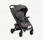 Joie Muze LX kergk&auml;ru Thunder