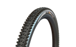 Jalgratta rehv Maxxis Forekaster 27.5x2.40, 61-584