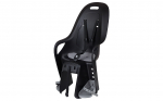 Lastetool Polisport Koari MIK HD