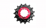 Hammasratas SunRace SPCS12 SRAM XD