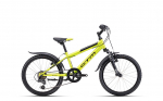 Jalgratas CTM Scooby 2.0 20"