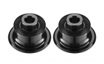 Tagumine rummu k&uuml;lgkork Mavic 6 Bolt ID360