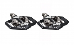 Pedaalid Shimano PD-M8120 Deore XT