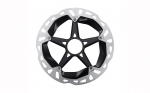 Piduriketas Shimano RT-MT900 Ice Tech Freeza