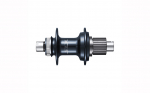 Tagumine rumm Shimano SLX FH-M7110
