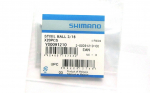 Laagrid Shimano