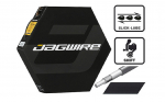 Vahetuskorpus Jagwire LEX-SL Slick-Lube