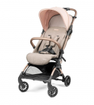 Peg Perego Volo Mon Amour IP31000000BA36DX19 Pastaigu rati