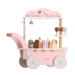 PolarB puidust Mini j&auml;&auml;tisepood 294939