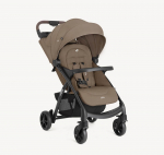 Joie Muze LX kergk&auml;ru Toffee