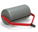 Roleris traktoriem rollyFarm Roller 123810 Vācija