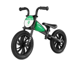 Jooksuratas Qplay Feduro Green