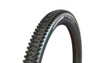 Jalgratta rehv Maxxis WT Forekaster TR 29x2.40, 61-622