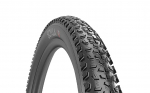 Rattarehv Rubena 29 x 2.25 Scylla Tubeless Supra
