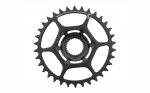Hammasratas SRAM X-Sync 2 Eagle Bosch
