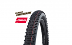 Rattarehv Schwalbe 29 x 2.25 Racing Ralph