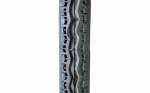 Rattarehv Deepak 24 x 1-1/2