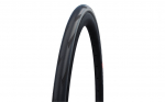 Rattarehv Schwalbe 700 x 28C Pro One