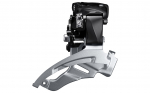 Esi-k&auml;iguvaheti Shimano FD-M2000