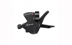 K&auml;iguvahetus Shimano SL-M3100 Alivio