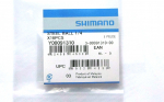 Laagrid Shimano