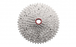 Tagumine hammasrattaplokk SunRace CSMZ930 Micro Spline