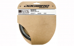 Pidurikaablikomplekt Jagwire Basics