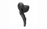 L&uuml;litage pidurihoob Shimano ST-RX600 GRX