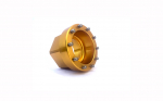 T&ouml;&ouml;riist Enduro Bearings Enduro Bearings CT-004