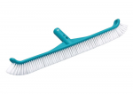Large Bestway Pool Cleaning Broom 58280