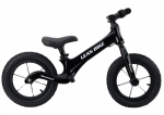 Tasakaaluratas MAGNEZIO Black
