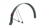 Tagaporilaud SKS Urban Arrow 26"