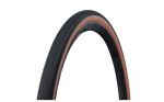 Jalgratta rehv Schwalbe G-One Allround 28x1.50, 40-622