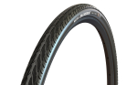 Jalgratta rehv Maxxis Overdrive 700x32C, 32-622