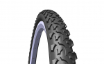 Rattarehv Rubena 12 1/2 x 1.75 x 2 1/4 Rapid