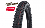 Rattarehv Schwalbe 29 x 2.25 Rocket Ron