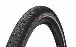 Rattarehv Continental 26 x 1.90 Top Contact Winter II ECE-R75