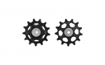 Tagumise k&auml;iguvaheti rattakomplekt Shimano RD-U6000 CUES