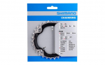 Hammasratas Shimano FC-M6000 Deore