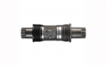 Ketiratta v&otilde;ll Shimano BB-ES300 Octalink