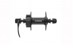 Esirumm Shimano HB-TX506 Tourney