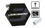 K&auml;iguvahetuskaabel Jagwire Basics Galvanized