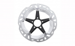 Piduriketas Shimano RT-MT800 Ice Tech Freeza