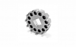 T&ouml;&ouml;riist Enduro Bearings Enduro Bearings CT-003/2