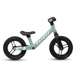 Tutis BALANCE BIKE Cloud Blue B02 Treeningtasakaaluratas BB02
